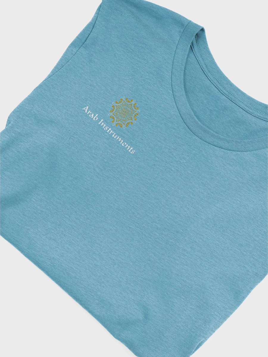 Cotton Heritage Men's Premium Heavyweight Tee product image (34)