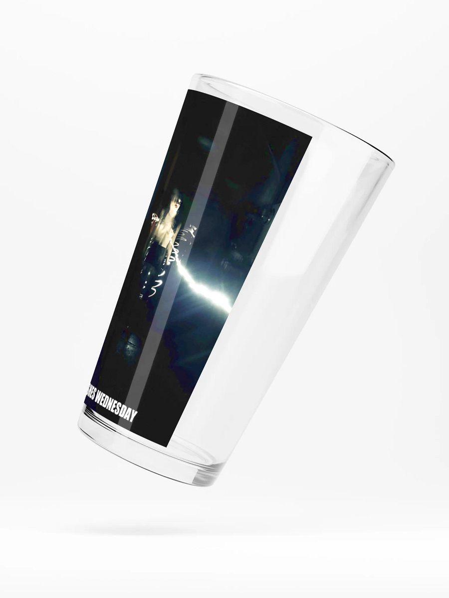 electric angel product image (5)