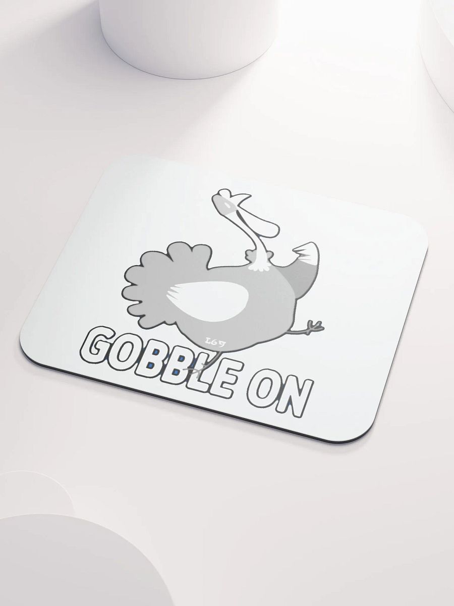 GOBBLE ON product image (3)