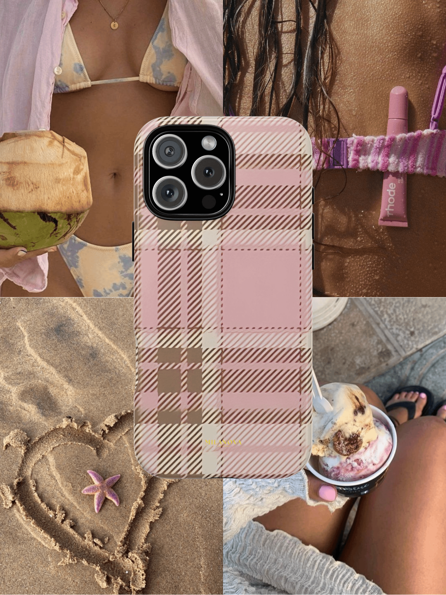 Blushberry product image (3)