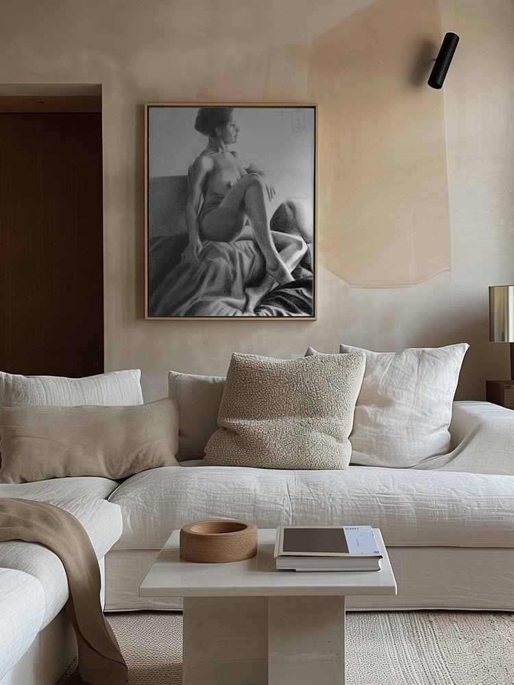 Neo Deco – 20-09-23 product image (8)