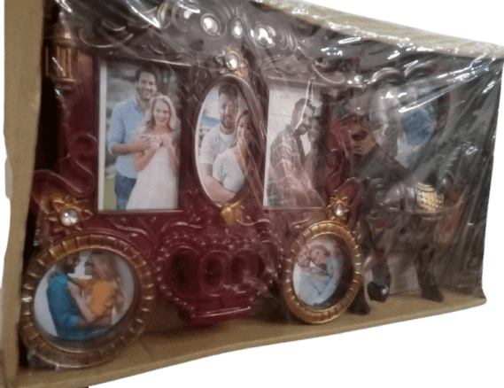 COUPLE PHOTO FRAME product image (4)