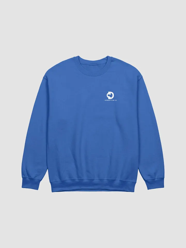 NOT CALLED BY MAN product image (30)