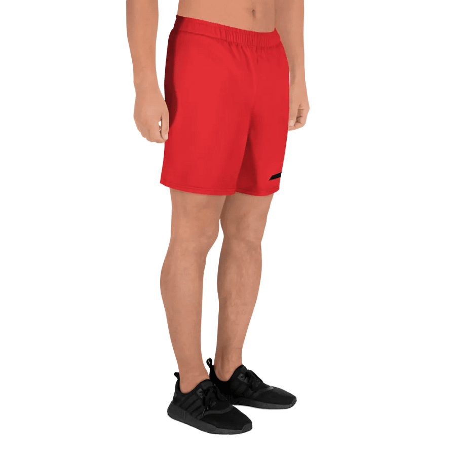 SPORTS SHORTS product image (7)