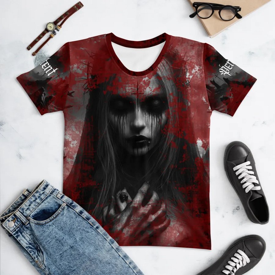 Penitent - Melancholia II product image (10)