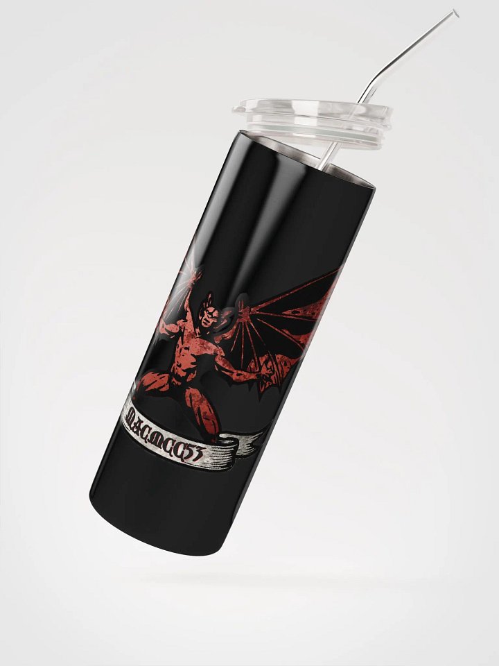 ReVamp Logo 20oz Tumbler product image (2)
