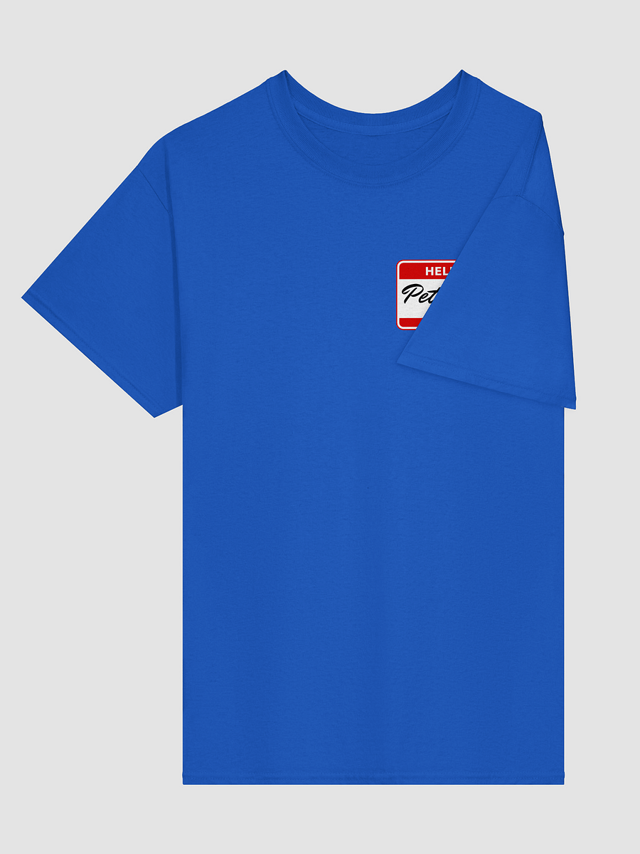 PETTY BETTY T-SHIRT product image (3)