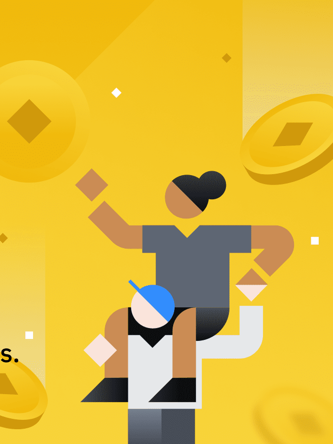 Conseguid el equivalente a 100 USD de crédito para la comisión de trading cada uno product image (1)