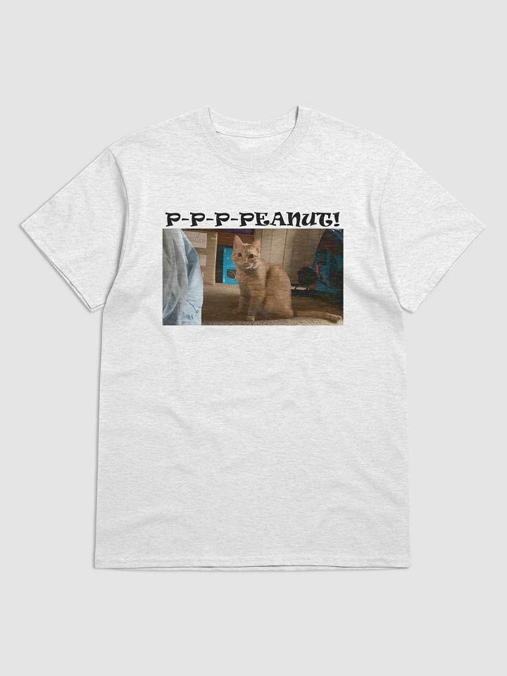 PEANUT! product image (1)