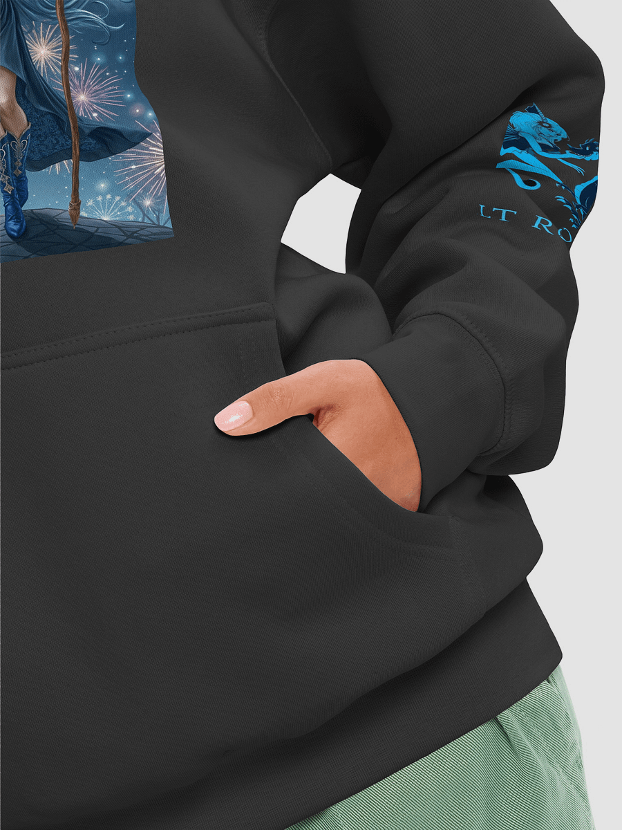 Happy new years 2025 product image (8)