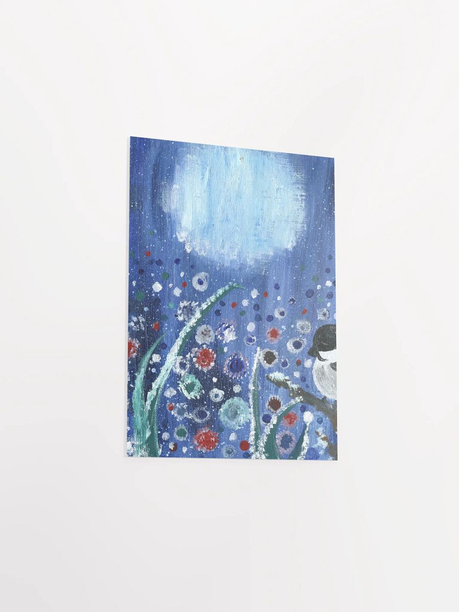 Field Of Frost product image (14)