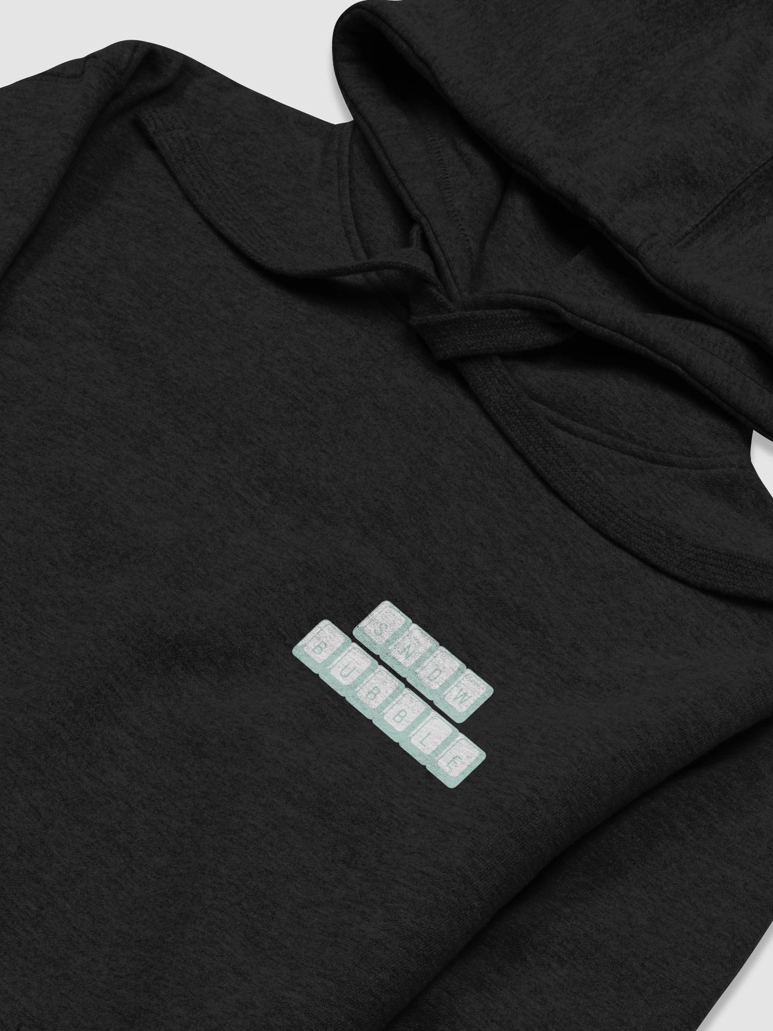 Cozy Gamer Hoodie product image (3)