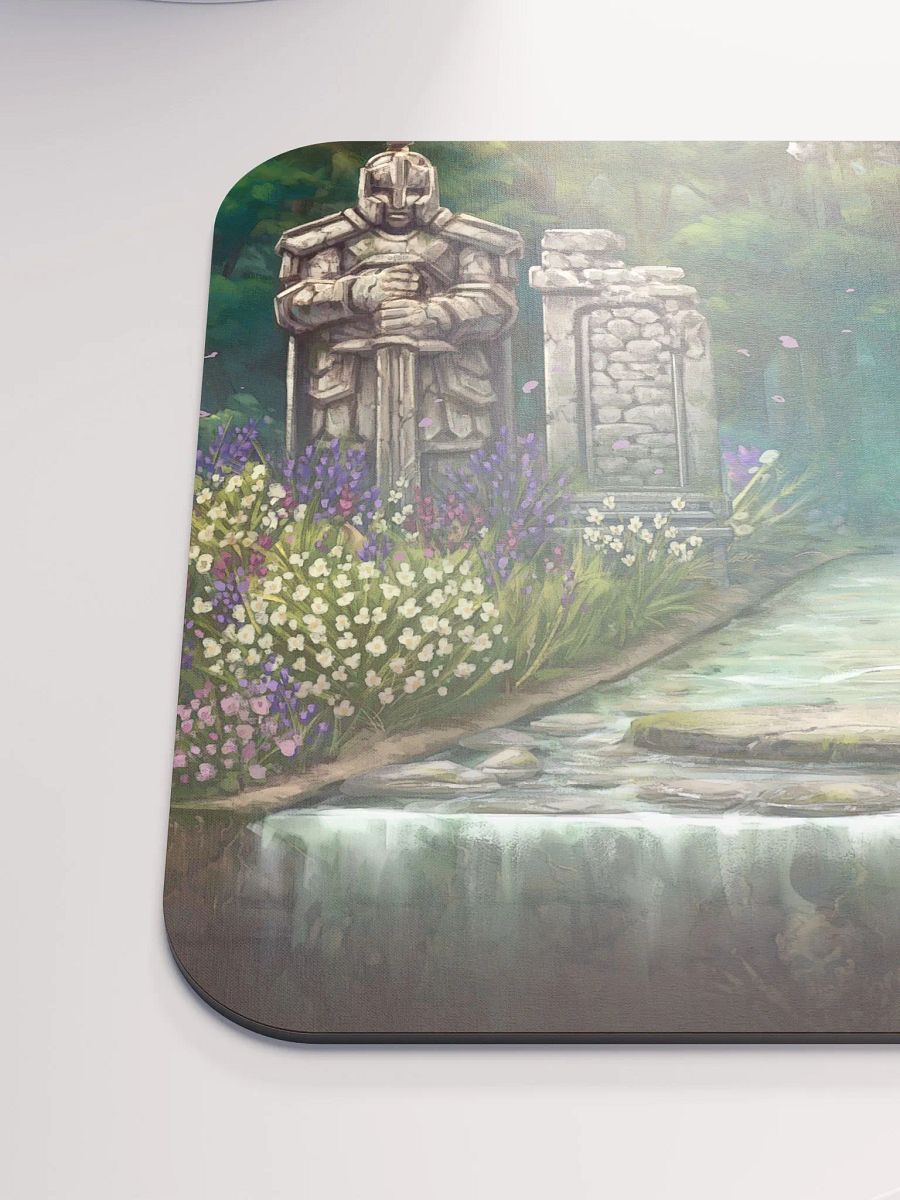 Norroth® Mouse Pad product image (6)
