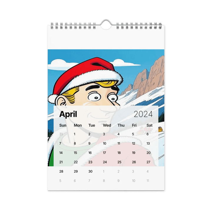 santa calendar product image (1)