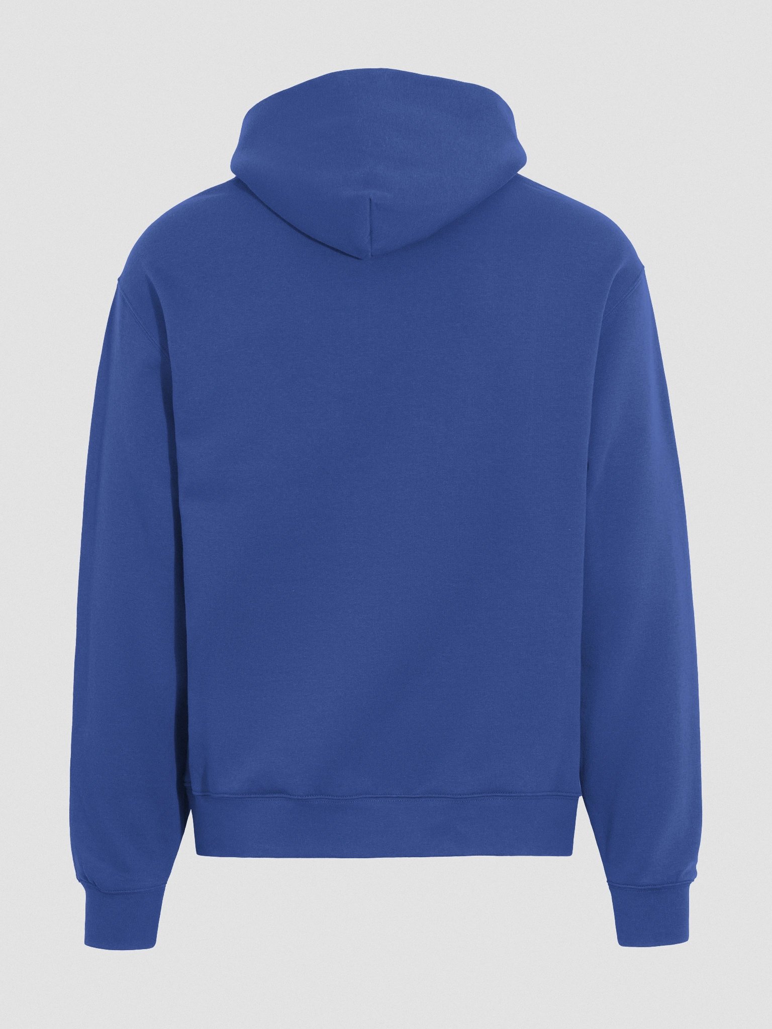Sweetshare's Candy Hoodie product image (5)