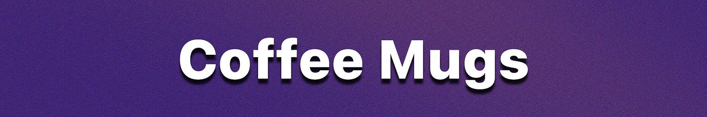 https://themes.fourthwall.com/themes/assets/3c882f64-e582-49d8-918a-7613f7187713/assets/image-1723451229-image-8b951f7277be2ccef261abaa0c23dada9e27afeb7e7cfcd229e6f6b4821b23a5.jpg