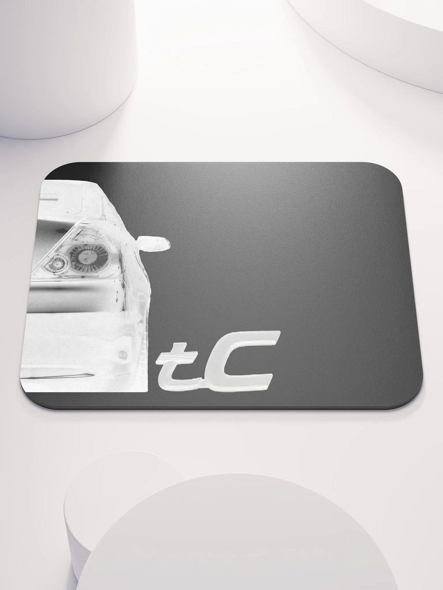 tc mouse pad product image (1)