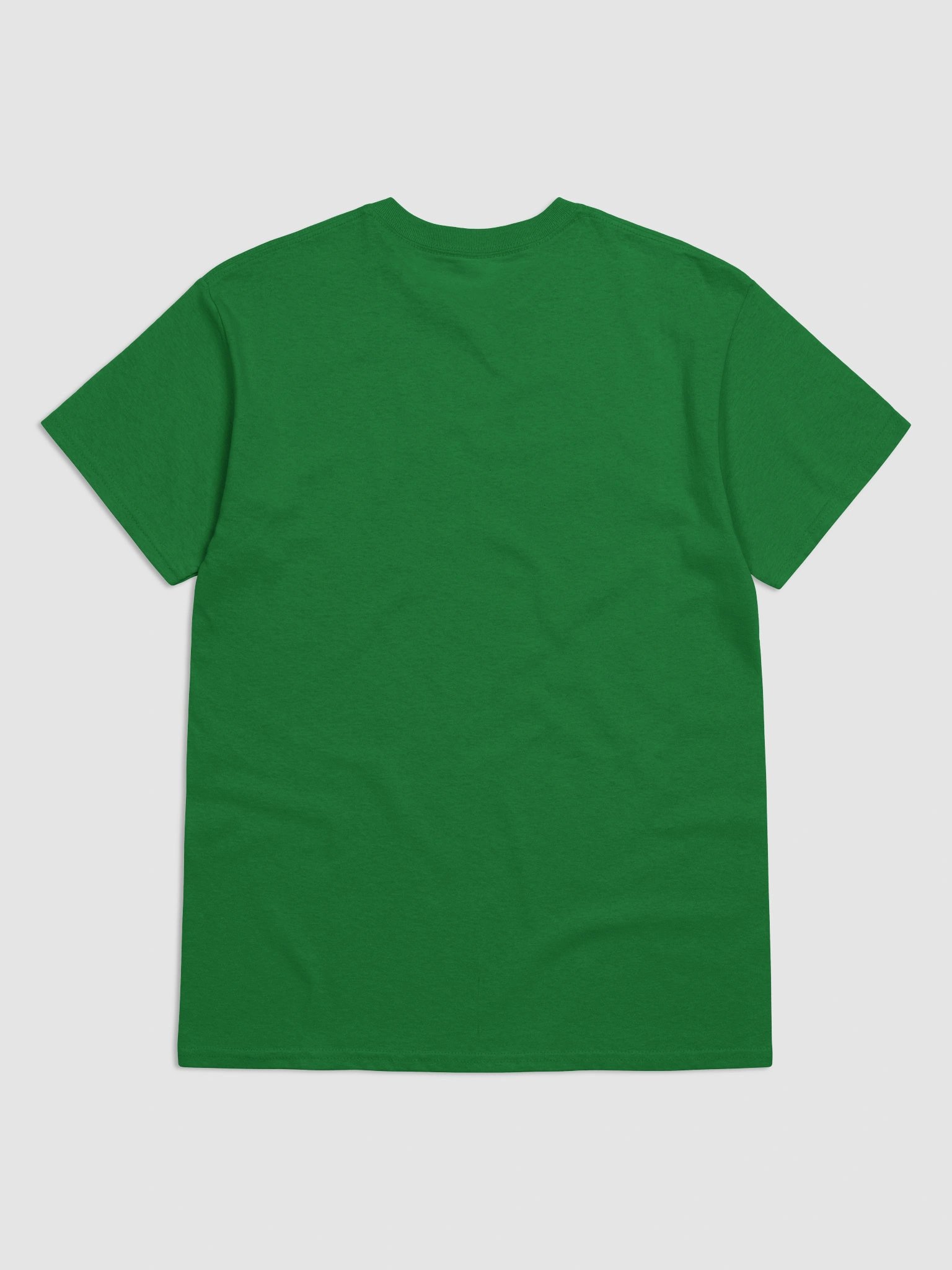 Blocky DDM product image (63)