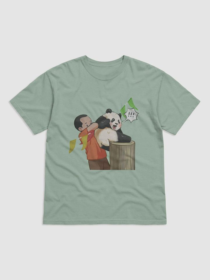 YUAI🐼Giant Panda product image (11)