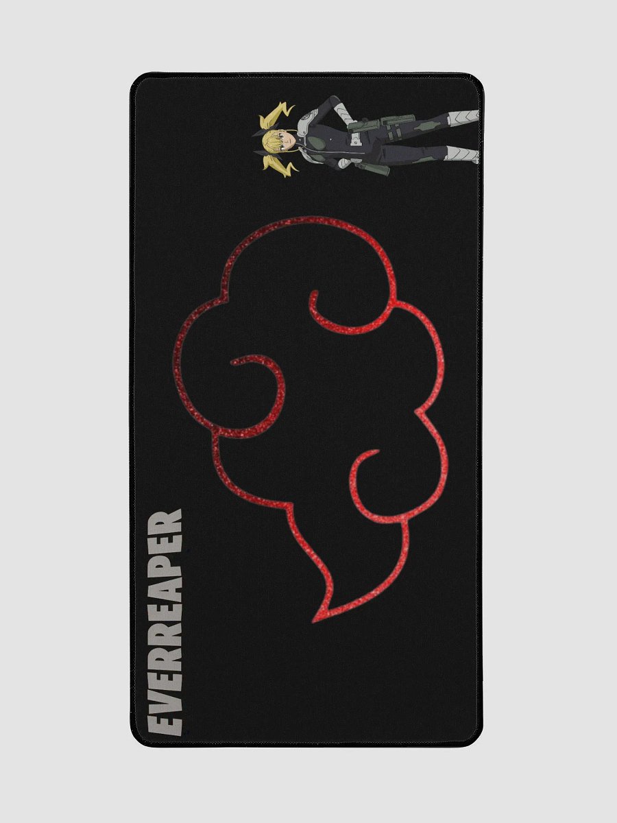 EverReaper Mod Mouse Pad product image (2)