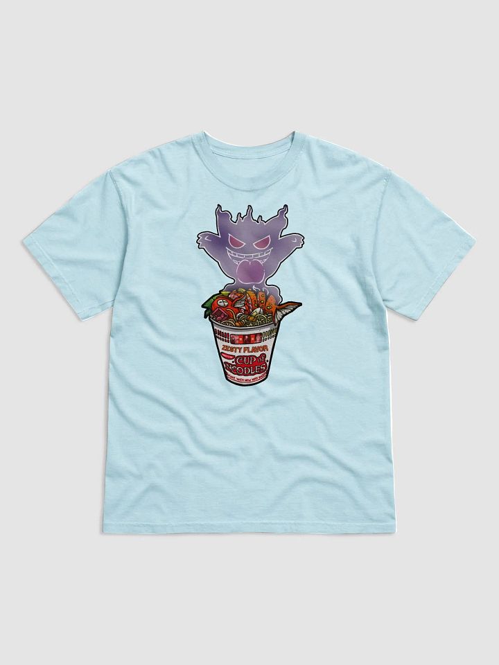 SH#022 product image (2)
