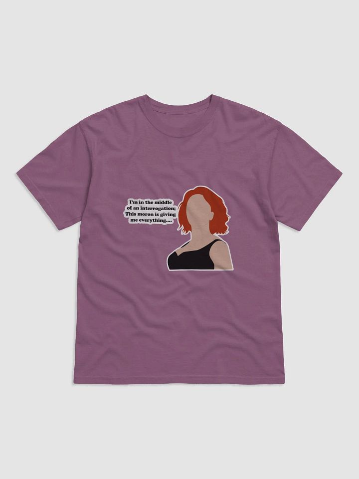 Black Widow, Little Black Dress product image (7)