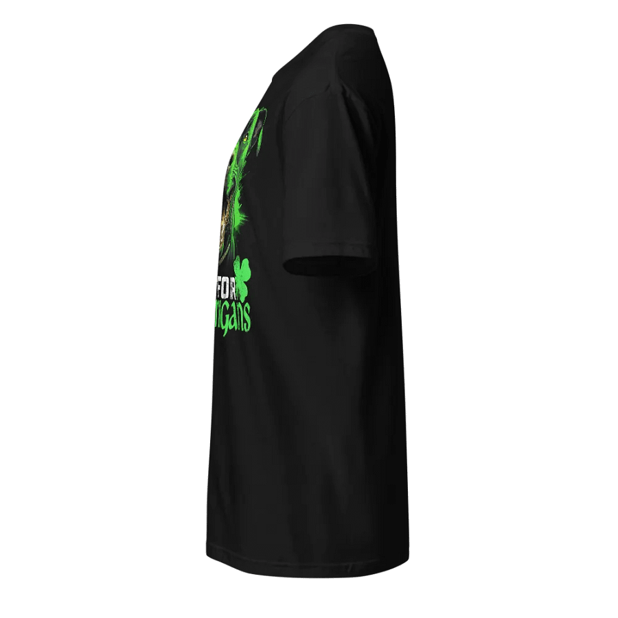 Down for Shenanigans: Pitbull product image (7)