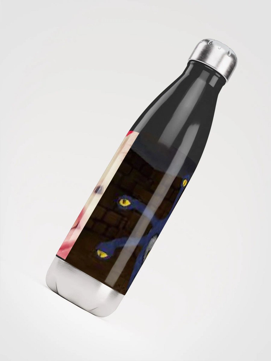 water bottle product image (4)