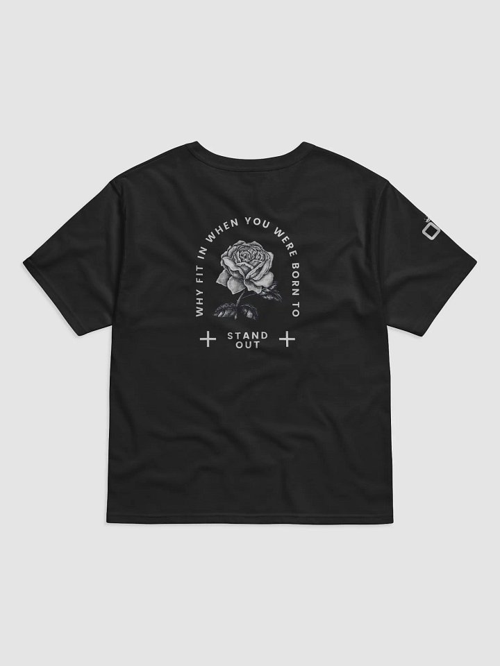 Champion Relaxed-Fit T-Shirt product image (2)