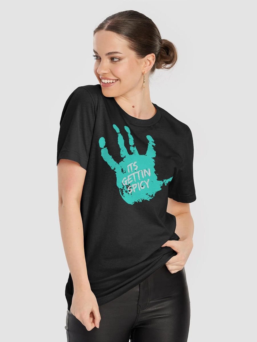 Its Gettin Spicy! product image (4)