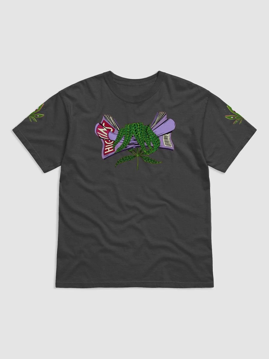 High Times x Smokey product image (2)