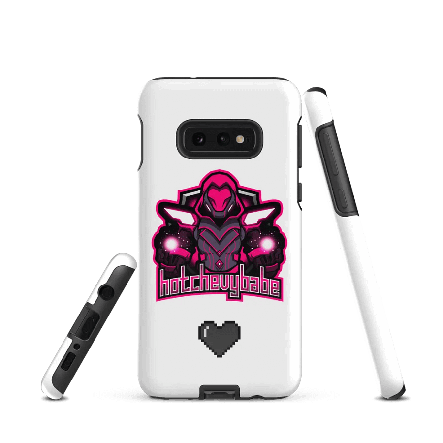 tough samsung case product image (2)