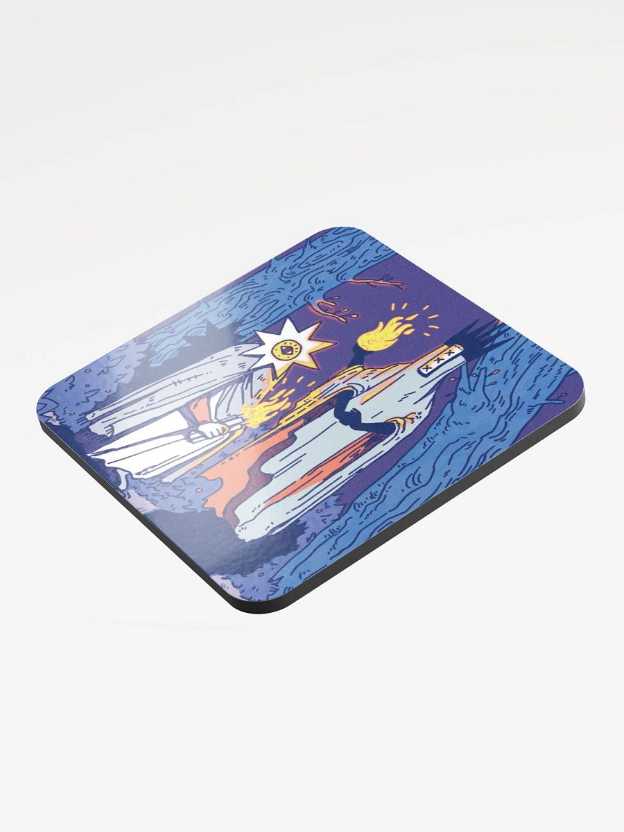 October Bois Coastin product image (3)