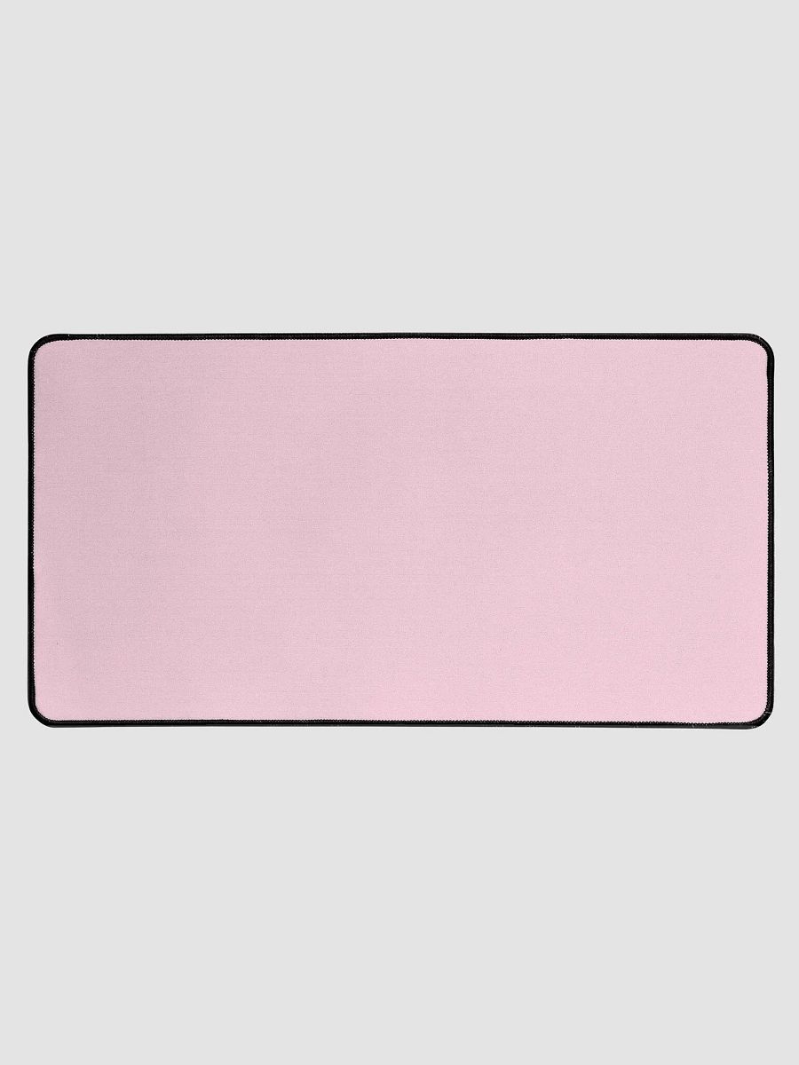 Sakura Large Desk Mat (15.5 x 31.5) product image (2)