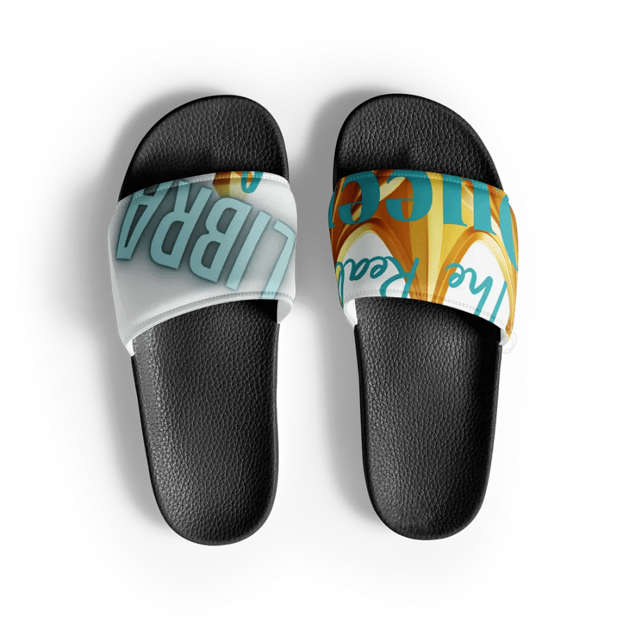 Zodiac Sandals product image (3)
