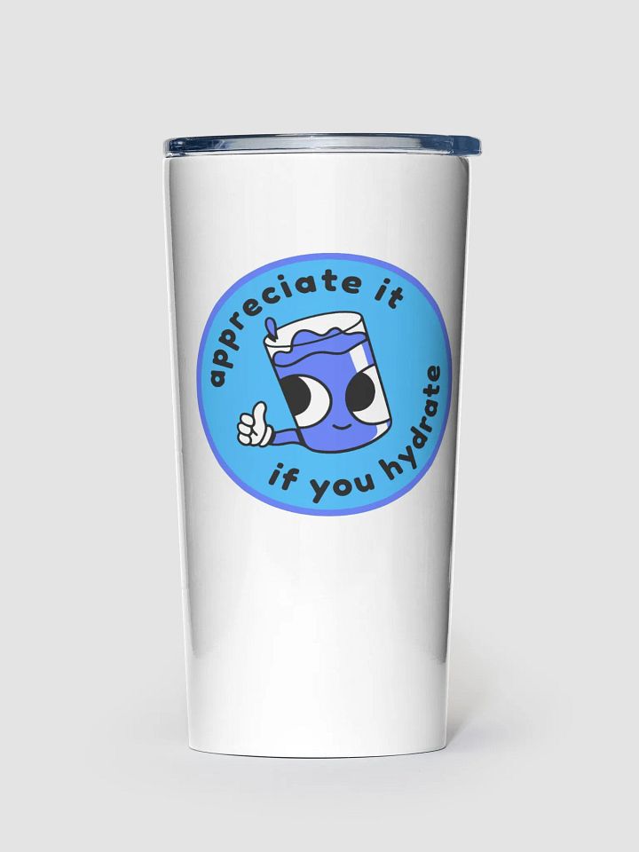 Appreciate Hydrate product image (1)