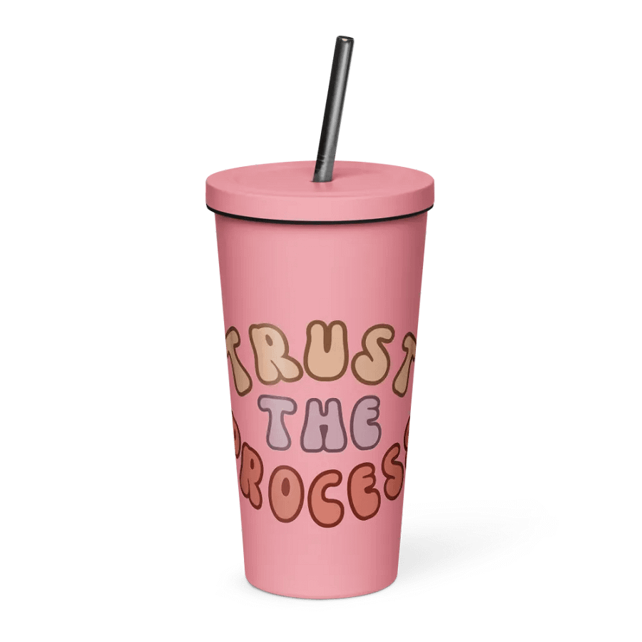 Trust the Drinking Progress product image (1)