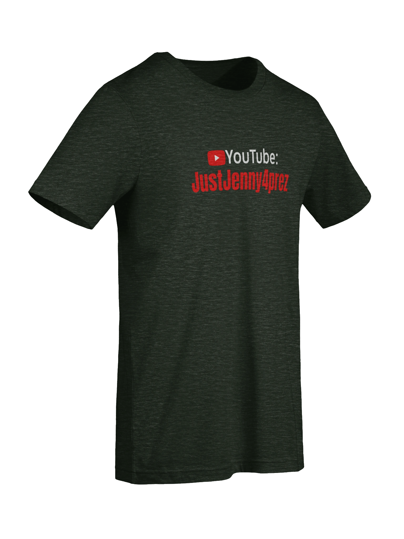 youtube shirt product image (99)