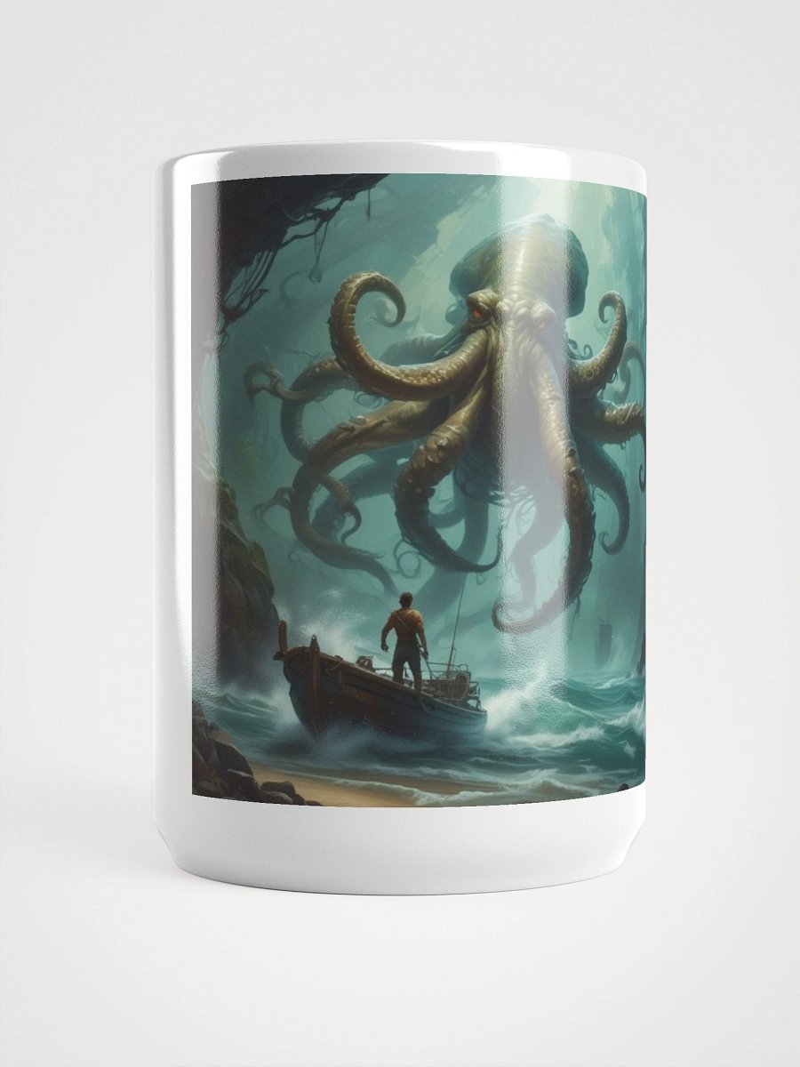 Kraken product image (5)