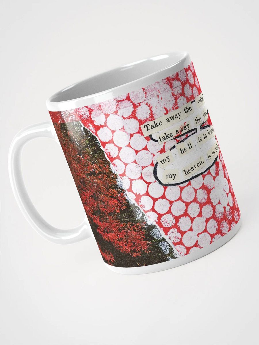 take away virtue mug product image (6)