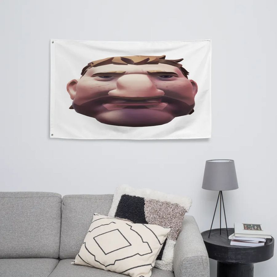 gus flag product image (8)