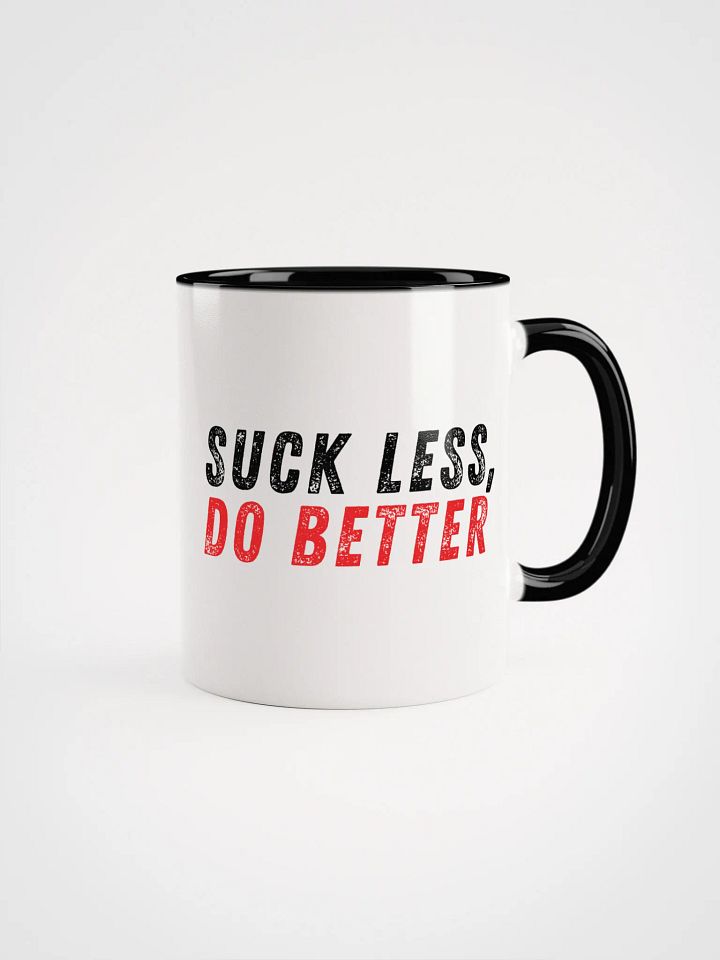 SLDB- MUG product image (2)