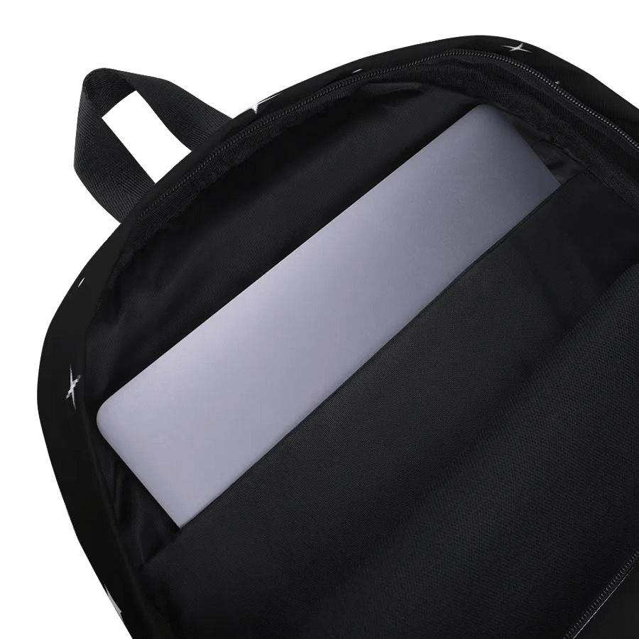 BOO BAG product image (5)