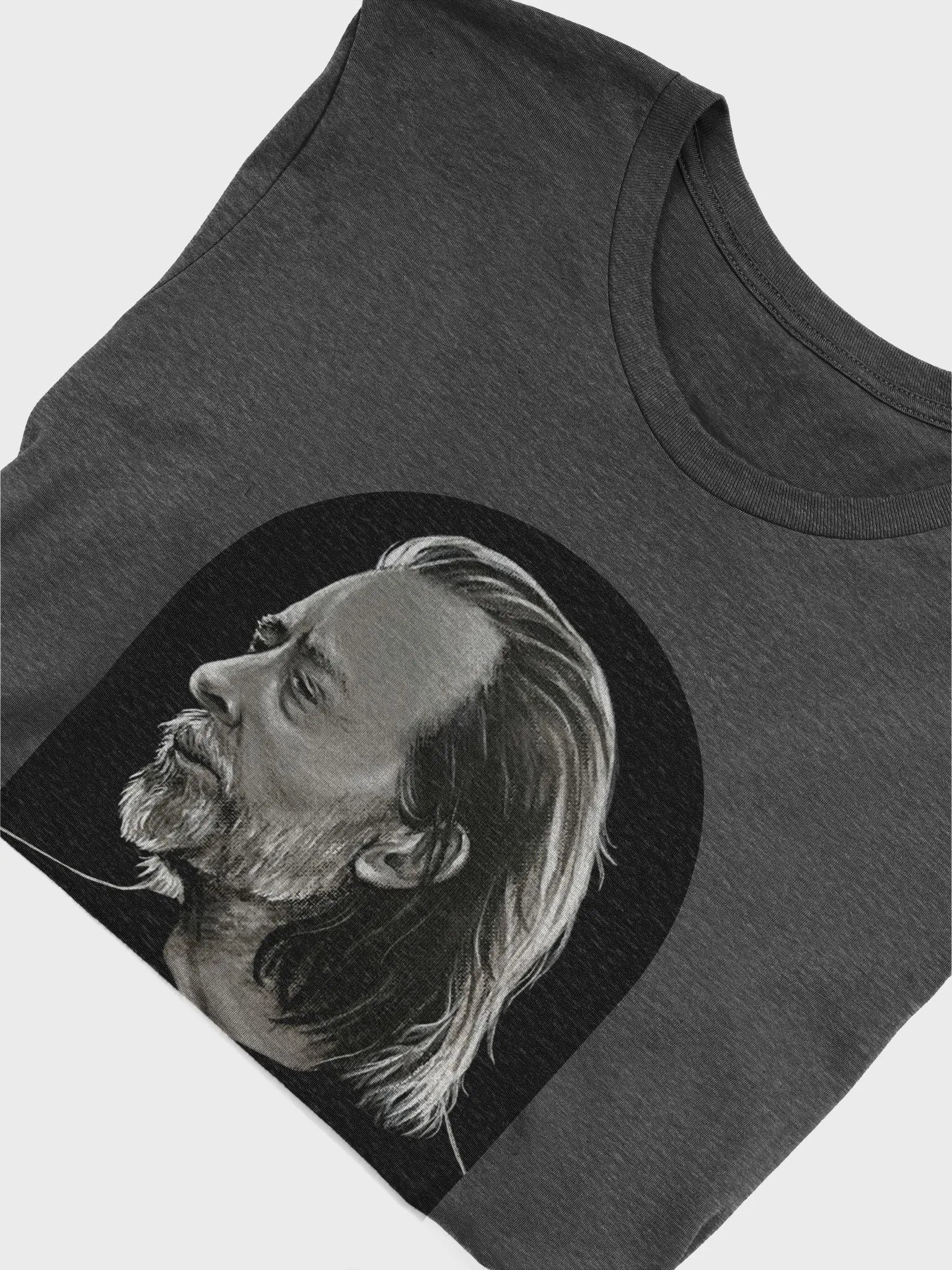 Thom Yorke Original Art product image (50)
