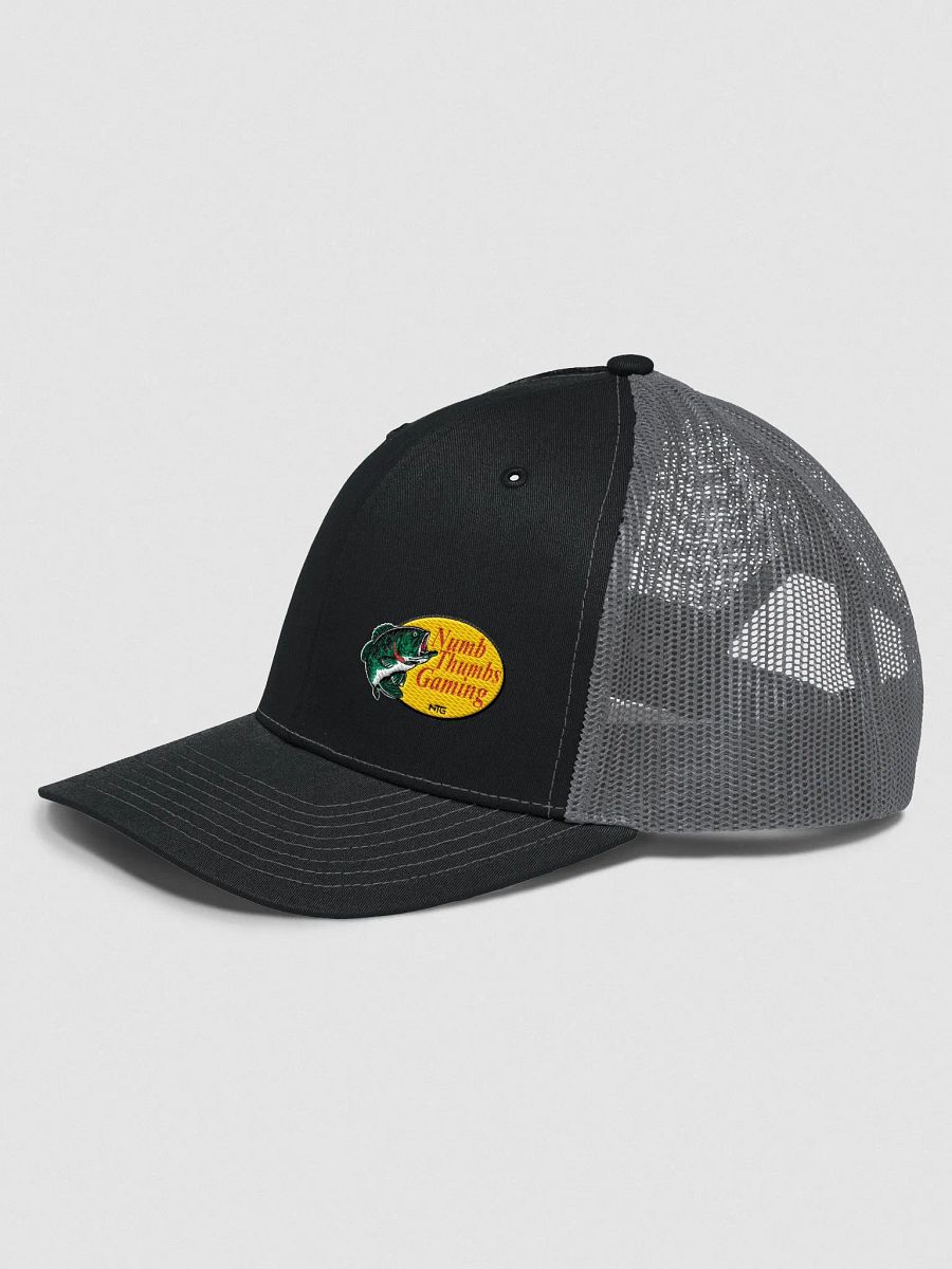 NTG Bass Pro product image (10)