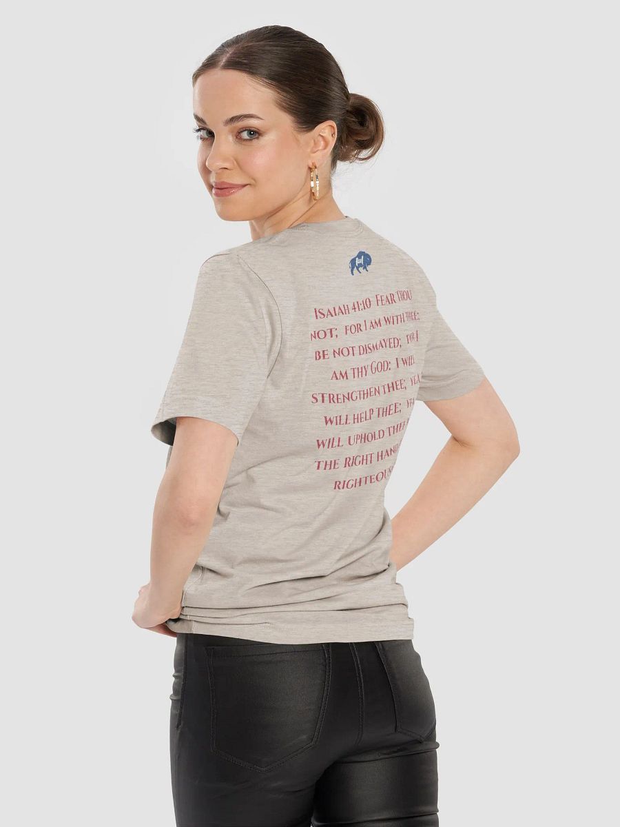 Appalachia T-Shirt product image (9)