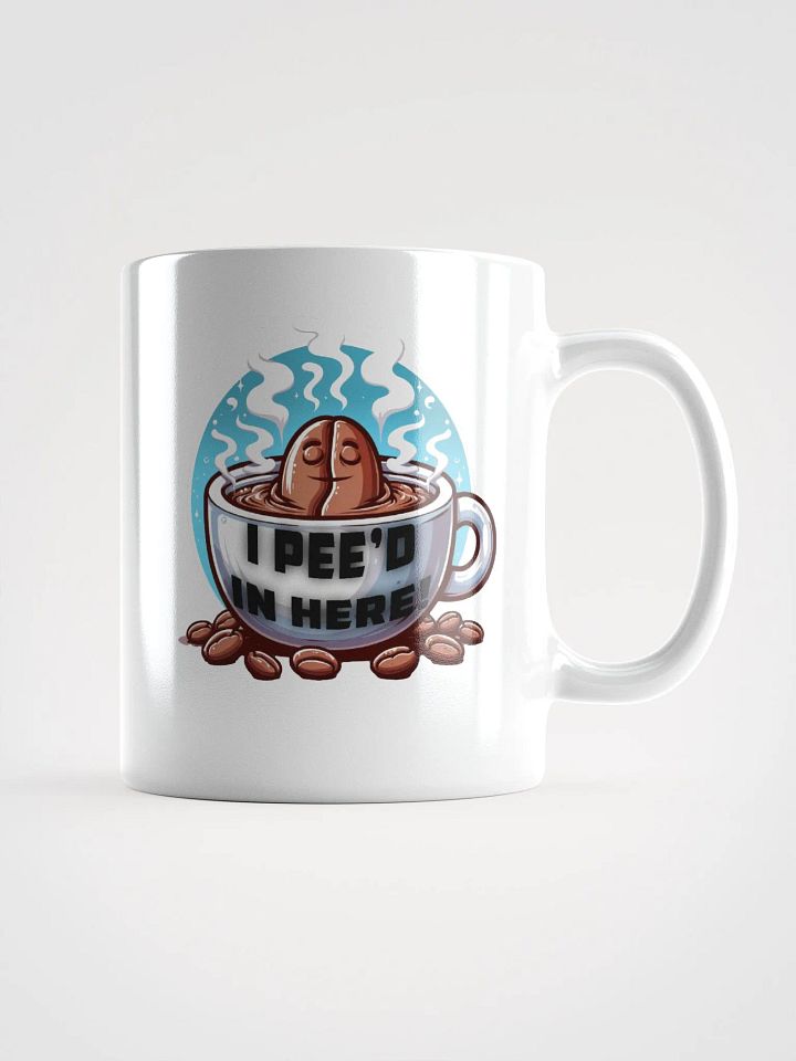 The Real Source of Coffee product image (2)