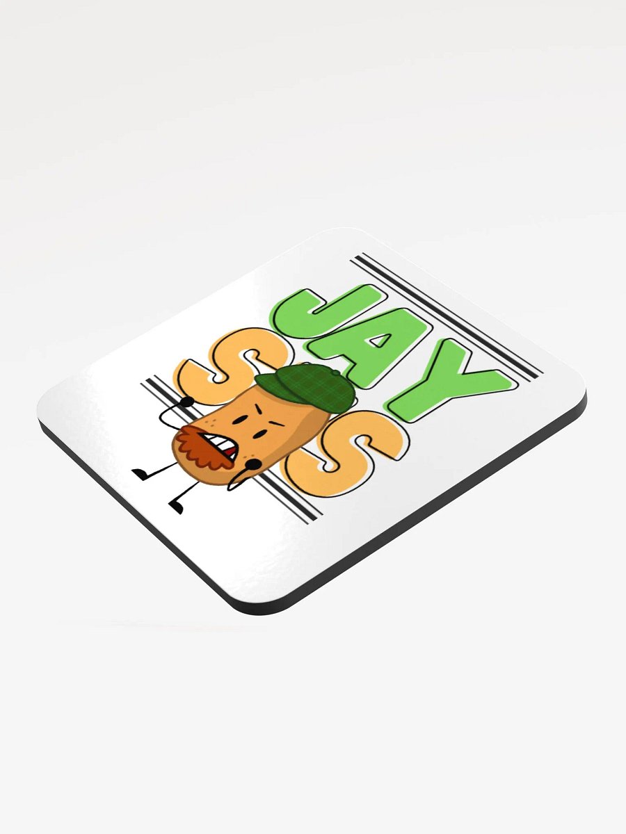 jaysus coaster product image (3)