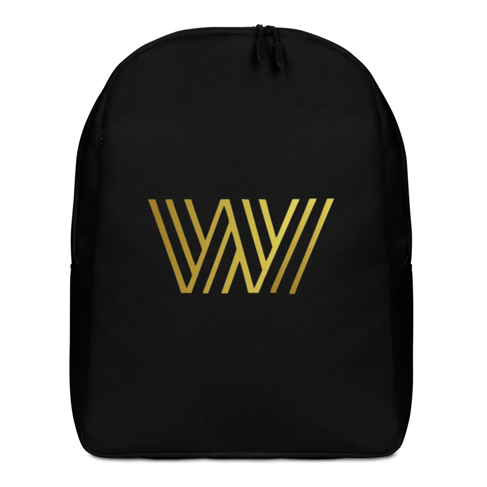 Backpack product image (1)