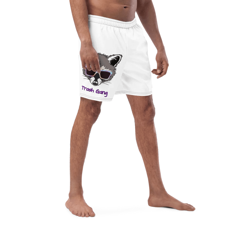 Swim Trunks product image (3)